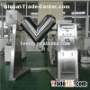 V Shape Mixer