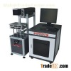 CO2 Laser Marker For Non-metals