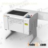 640N Co2 Laser Engraving Machine