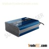 OEM Fiber Laser Source