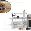 Advertising Fiber Laser Welding Machine