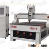 M25B Standard Wood Cnc Machine