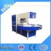 High Frequency Thermoformed Blister Packaging Machine
