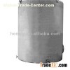 Storage Tank