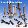 Stainless Steel Filter