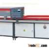 Full Auto Vacuum Membrane Press Machine