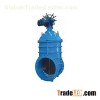 Bridge Girder Launcher