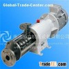 High Shear Homogenizer