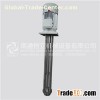 Lab High Shear Mixer