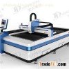 1325 Fiber Laser Cutting Machine
