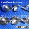Static Mixer Tube
