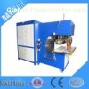 Radio Frequency Pool Covers Welding Machine