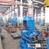 Internal Mixer