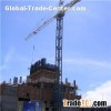 Tower Crane