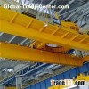Double Girder Overhead Crane