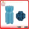 89mm T38 drop in center retrac thread button bit
