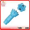 90CIR90 Low Air Pressure DTH Bit