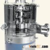 Multi Stage High Shear Homogenizer