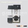 Cosmetic Cream Homogenizer