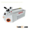 Bench Top Laser Welding Machine