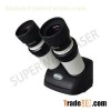 Microscope