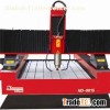 9015 Marble Cnc Router