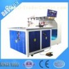 25Kw Deep Trough Large Structures Fabric Welding Machine