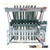 Hydraulic Clamp Carrier