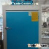 Paint Drying Oven
