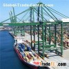Quay Crane
