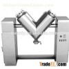 V Mixer