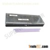 Laser Crystal