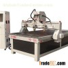 1325-3 Plate Heads 3D Engraving Machine