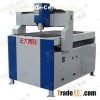 6090 Mini Cnc Router