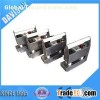 PTFE Iron Welding Machine For Repair Use