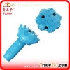 130CIR90 Low Air Pressure DTH Bit
