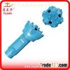 100CIR90 Low Air Pressure DTH Bit