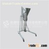Homogenizer