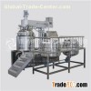 Cosmetic Mixer