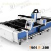 3015C Fiber Laser Cutting Machine