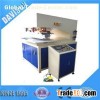 Deep Throat RF PVC Coating Fabric Welding Machine