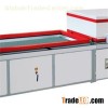 Semi Auto Vacuum Membrane Press Machine