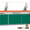 Finger Jointer Clamp