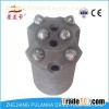 6 Buttons Tapered Button Bit
