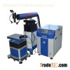 Multi-function Mould Laser Welding Machine