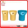 40mm Tapered Chisel Bit