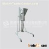 Laboratory High Shear Emulsifying Mixer