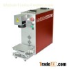 Portable Fiber Laser System