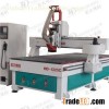 1325C Wood Cnc Process Center