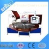 PETG And PETG Blister Packaging Machine